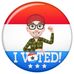 Clyde Knox - Facebook
