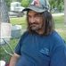 Clyde Nix - Facebook