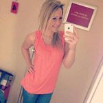 Bonnie Clyde - @robkrisknapp326 - Instagram