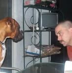 Clyde Knapp - Facebook