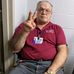 Clyde Knott - Facebook