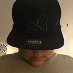 Clyde Knott - @knottclyde - Instagram