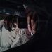 Cmk Nott - Facebook