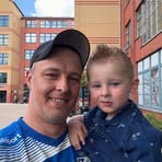 Basti Clyde Koch - Facebook