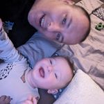 Basti Clyde Koch - @basticlyde87 - Instagram