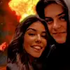 Bonnie & Clyde - @shey_kocha_lazanie - TikTok