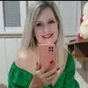 cleidekoch - @cleidekoch3 - TikTok