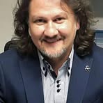Clyde Wilhelm Koćh - Facebook