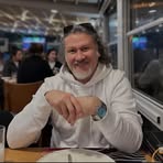 Clyde Wilhélm Koćh - Facebook