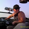 ock_1 - @ock_1 - TikTok