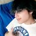 Clyde Kal - Facebook