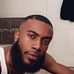 Clyde Kohl Jackson - Facebook