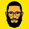clydekohl6 - @clydekohl8 - TikTok