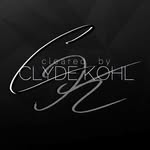 Clydekohl - @clearedbyck - Instagram