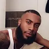 Clydekohl - @clydekohl - TikTok