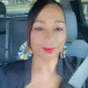 user1866568185866 - @clydekohlman - TikTok