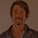 Clyde Kramer - @clyde.kramer - Instagram