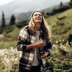 Clyde Kramer - @kramer4485 - Instagram