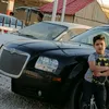 Clyde Kramer - @user6449347372571 - TikTok