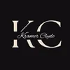 KC - @kramerclyde - TikTok
