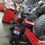 Steven Lerch - @kramerclyde734 - Instagram