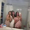 celykrantz - @celykrantz - TikTok
