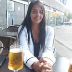 Claudia Krantz - Facebook