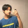clyde🪐 - @clyde.kz - TikTok
