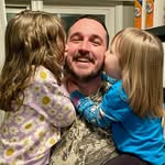 Clyde Krantz - @clydekrantz - Instagram