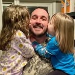 Clyde Krantz - Facebook
