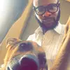 CLYDE_KENNEL - @clyde_kennel - TikTok