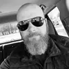 Clyde Klunker - @clyde.klunker - TikTok
