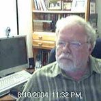 Clyde Kunkel - Facebook