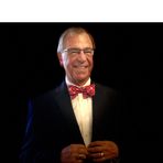 Clyde Kunkel - Facebook