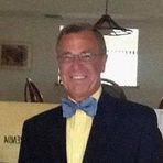 Clyde Kunkel - Facebook