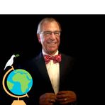 Clyde Kunkel - Facebook