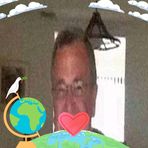 Clyde Kunkel - Facebook