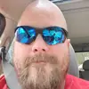 Clyde Kunksle - @clydekunksle - TikTok