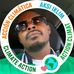 Clyde Borde - Facebook