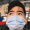 Clyde Labor919 - @engr.klayd - TikTok