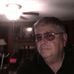 Clyde Laborde - Facebook