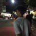 Xian Clyden Lapuerte - Facebook