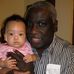 Clyde Lacy - Facebook