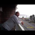 Clyde Lacy - @clyde.lacy.1 - Instagram