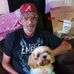 Clyde Lacy - Facebook
