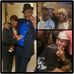 Clyde Lacy - Facebook