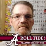 Clyde Lacy - @azzmedia_al - Instagram