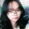 Clydel Mae lacyan - @clydel2014 - TikTok