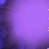 clydelmaelacyan - @clydelly - TikTok