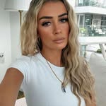 Lacy Clyde - @lacy_clyde97 - Instagram